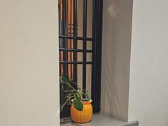 -二分八云雁阁•新晋菜大同味(长治路店)