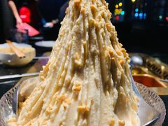 -川西坝子火锅(清江东路3.0直营店)