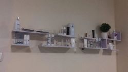 -蕾特恩专业祛痘国际连锁