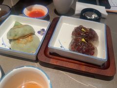 -海门鱼仔·潮汕味(KKMall店)
