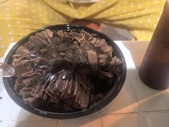 -小胖老味刨冰