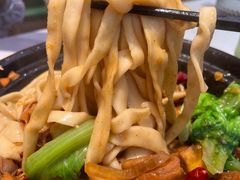 -状元虎.摇滚炒鸡.家常菜(义勇街店)
