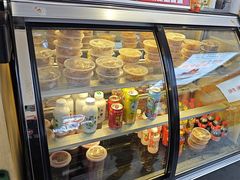 -沁麦源过桥米线(总店)