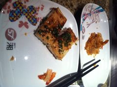 iphone_upload_pic-57度湘