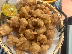 -沼津港精致料理·寿喜烧·烧鸟(青浦宝龙广场日料榜单店)