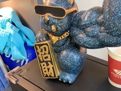 -大焱搏击·泰拳·拳击俱乐部(大柏树店)