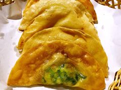 -路小缦·珍馐美馔(市心北路店)