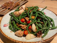 -水煮三国·川鲁江湖菜(香山店)