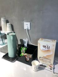 -韩国odri奥黛丽皮肤管理中心