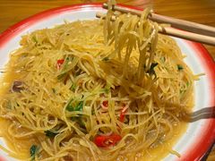 -先启半步颠·川菜小炒