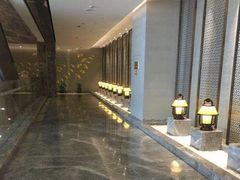 -海洋之星休闲汗蒸浴场