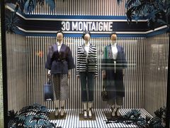 -狮头牌卤味研究所·卤味饭(花城汇南区店)