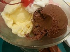 -棒约翰比萨·意面(张江店)