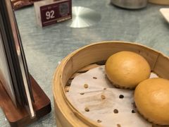 -喜宴又一村·粤菜·茶点·海鲜(壹方天地店)