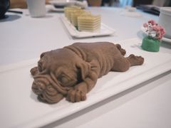 -新海利海鲜城·41年珠海老字号(夏湾店)