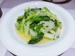 -童年小筑餐厅·江浙菜·十一年传承(空港新天地店)