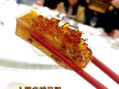 -和记小菜(七宝店)