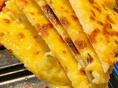 -必胜客(东大桥店)