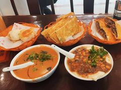 -方中山胡辣汤(成都首店)
