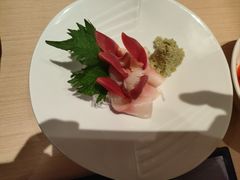 -小山日本料理(太古汇店)