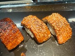 -昊·来了寿司(台湾街店)