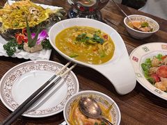 -Siam泰餐厅(水上公园店)