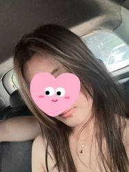 -Hello Lady发型设计