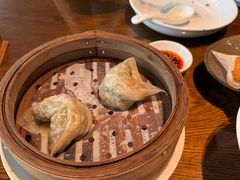 -荣小馆(安达仕店)
