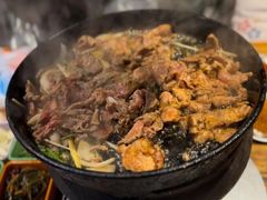 -名扬烤肉(起源店)