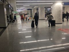 -螃蟹岬(地铁站)