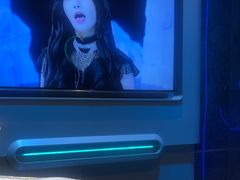 -方糖KTV-PLUS(世茂广场店)