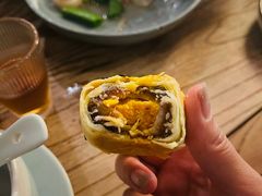 -瓦库茶馆17号(海汇港店)