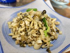 -淳安二十八道·美食汇·淳鱼馆(阳光路店)