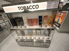 -新世界百货(明洞总店)