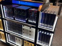 -日上免税店(三径路t3店)