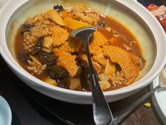 -羲和雅苑•北京烤鸭(乐园道万象城店)
