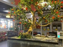-元鼎宝驴香·全驴宴(江宁店)