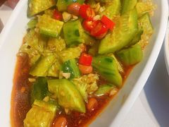 -不是烧烤·武汉大排档(大成路店)