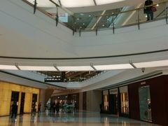 店内环境-沈阳HAI乐园