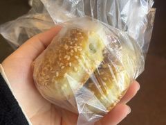 -王天顺海苔饼