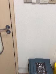 -佛山曙光金子医学美容医院