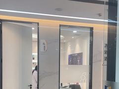 -诺贝尔一诺口腔医院(雁塔院区)
