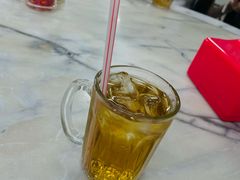 -铭记肉骨茶