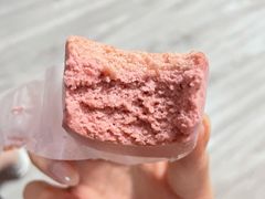 -好利来(鲁谷店)
