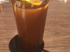 -阿大排档(长春这有山店)