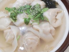 -菲哥麻辣烫(贵山小区店)