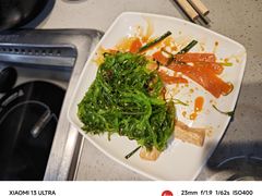 -海底捞火锅(杭州滨江九宜城店)