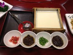 -大汗行宫园林餐厅