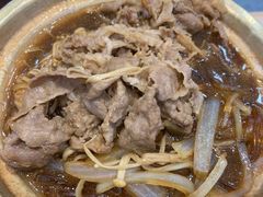-米村拌饭(天津东丽万达店)