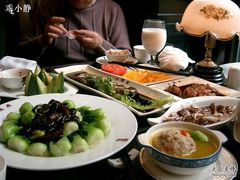 CIMG2624-鸿瑞興面馆(梅岭店)
